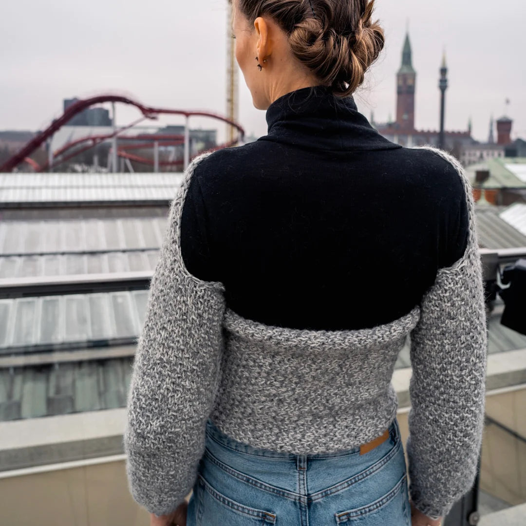 a p t bolero