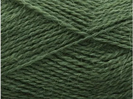 Alva: Slate Green (105)