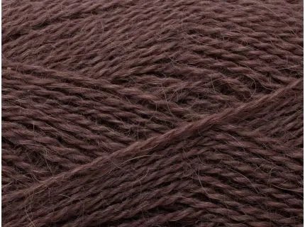 Alva: Truffle (112)