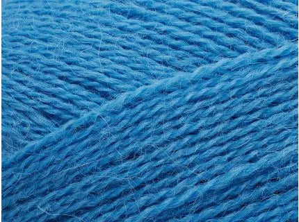 Alva: Periwinkle (142)
