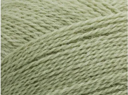 Alva: Green Tea (355)