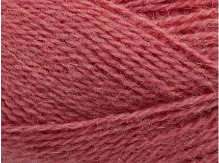 Alva: Madeira Rose (361)