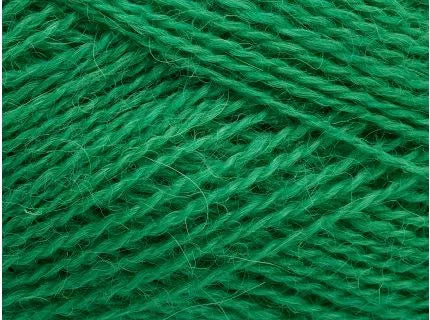 Alva: Vibrant (376)