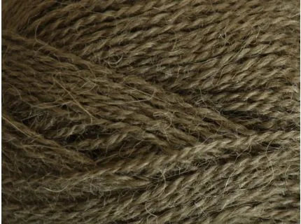 Alva: Olive Noir (386)