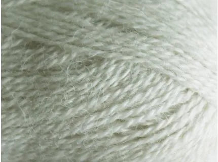 Alva: Pistachio Mist (387)