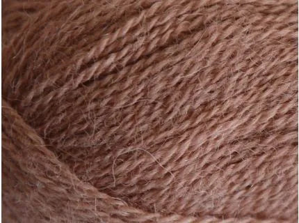 Alva: Toffee (388)