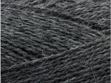 Alva: Medium Grey (402)