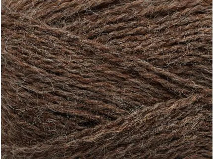 Alva: Taupe (976)
