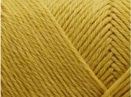 Arwetta: Straw (135)