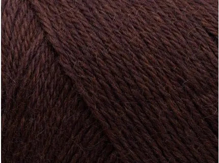 Arwetta: Deep Mahogany (201)