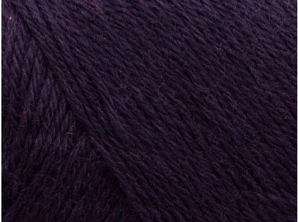 Arwetta: Royal Grape (235)