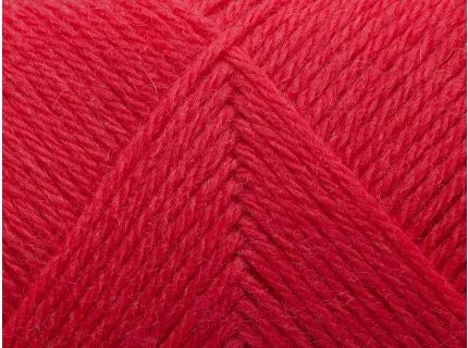Arwetta: Power Pink (253)