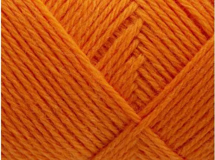 Arwetta: Calendula (365)