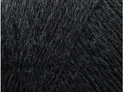 Arwetta: Charcoal (956)