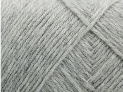 Arwetta: Very Light Grey (957)