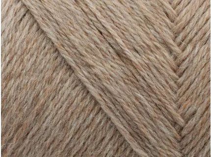 Arwetta: Sand (971)