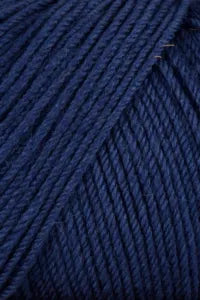My Wool: Kongeblå (758)
