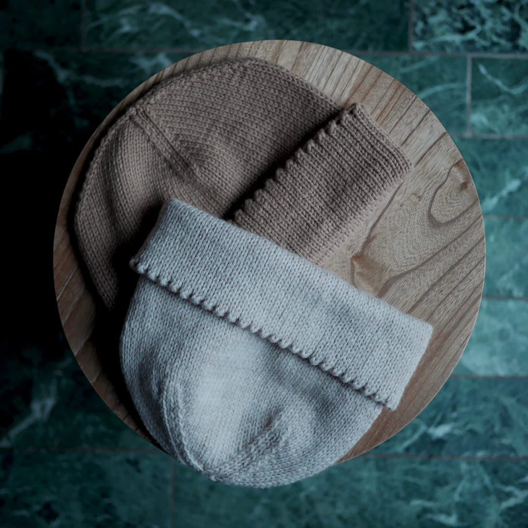 j o v i a l beanie