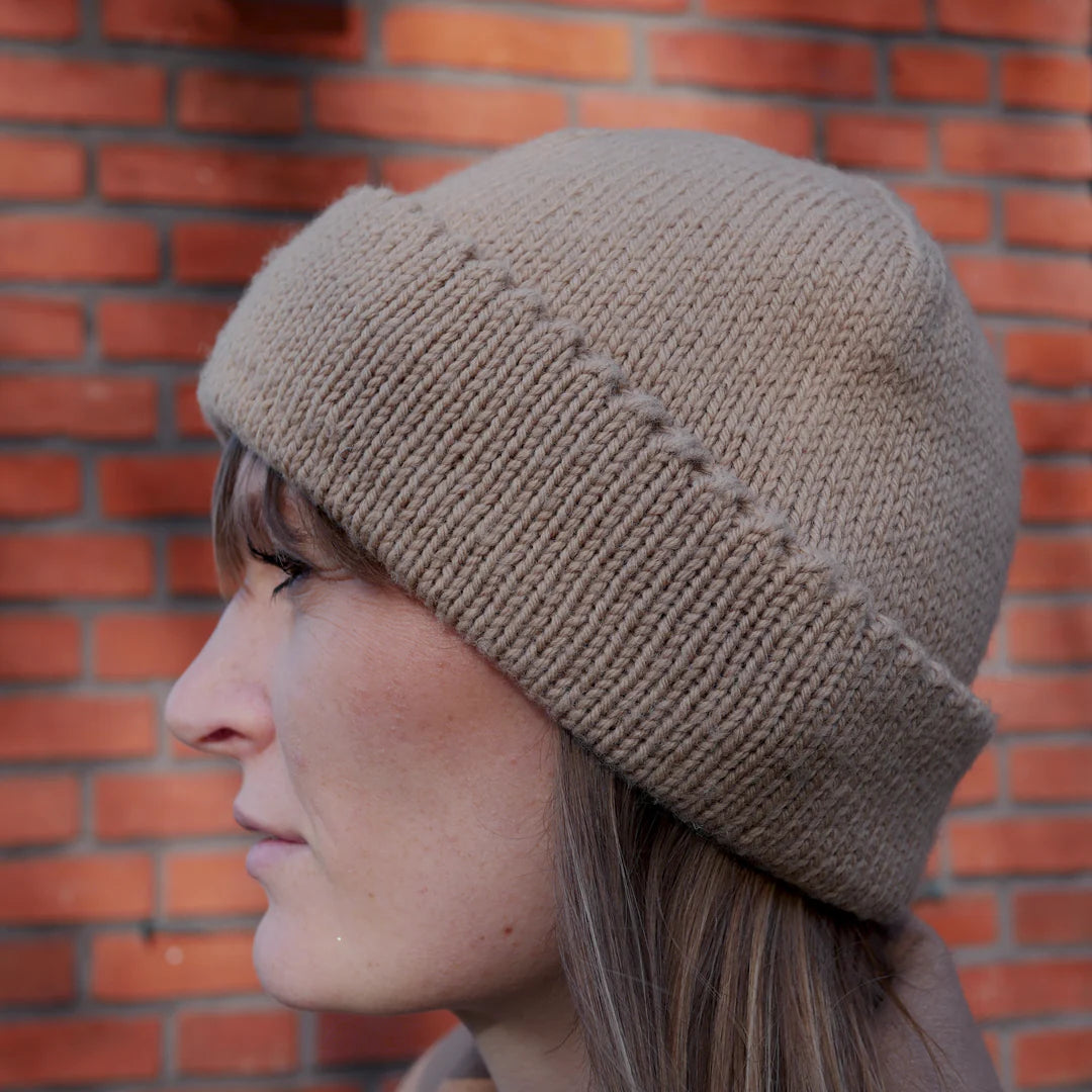 j o v i a l beanie
