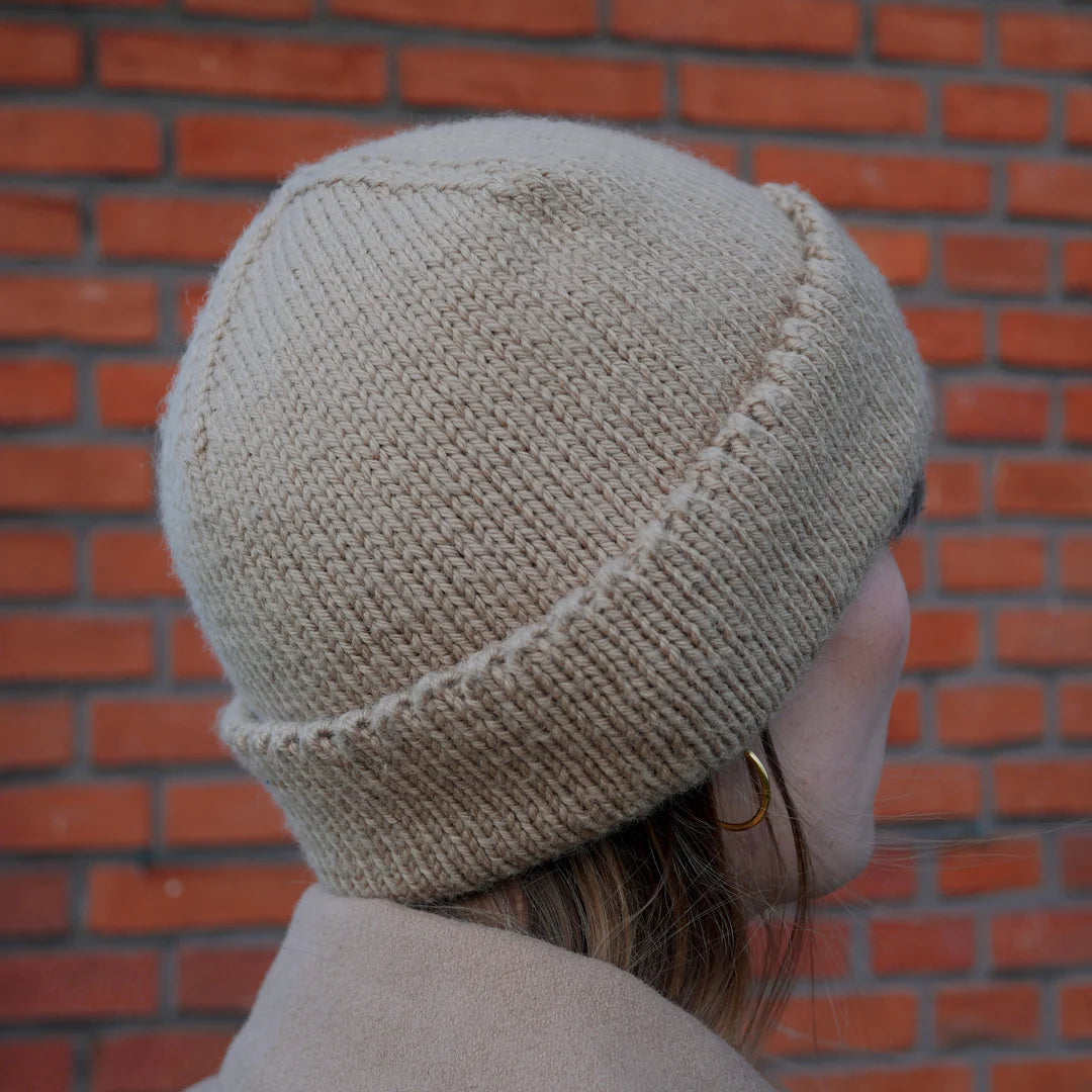 j o v i a l beanie