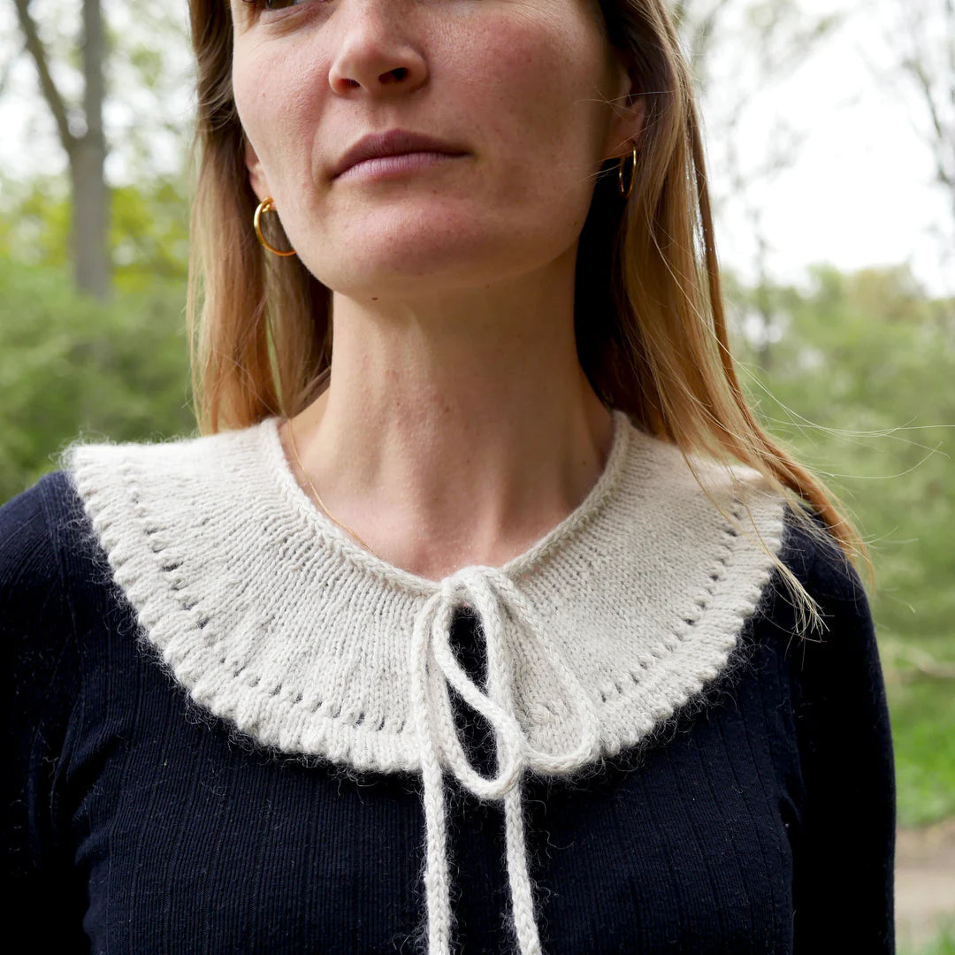 j o v i a l collar