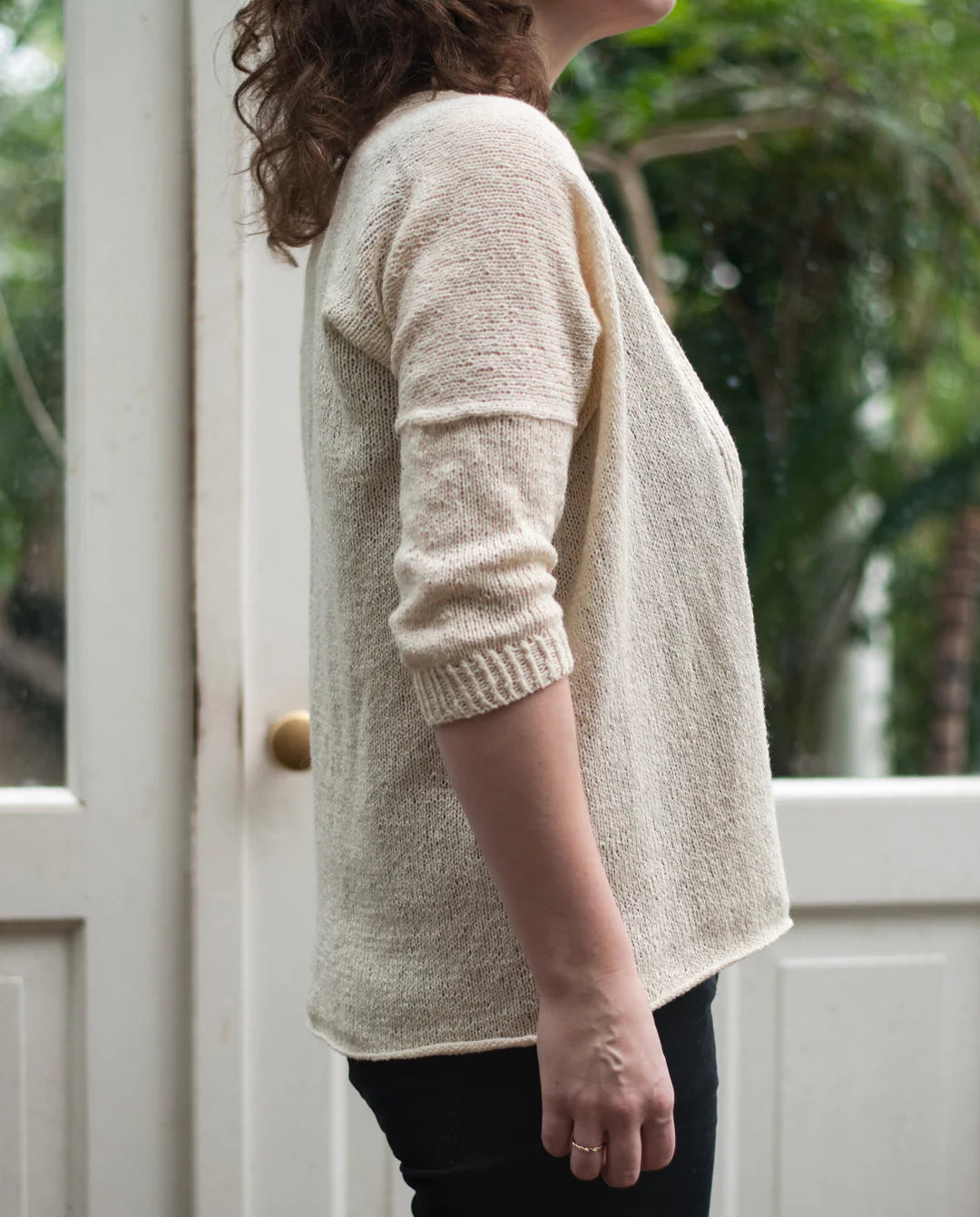 Let Cardigan