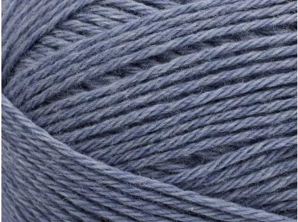 Merci: Blue Violet (1055)