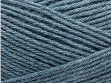 Merci: Bluestone (1061)