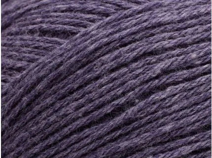 Merci: Grape (606)
