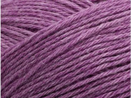 Merci: Mulberry (608)