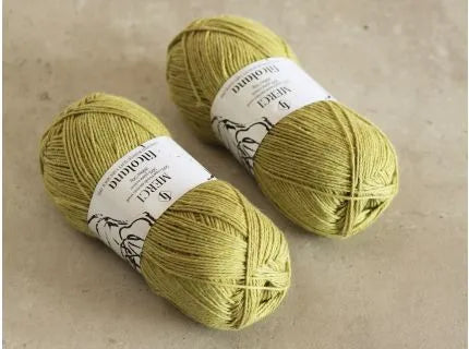Merci: Gooseberry (623)