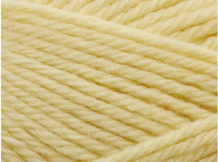 Peruvian: French Vanilla (196)