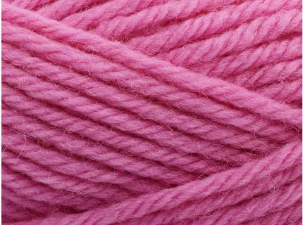 Peruvian: Bubblegum (313)