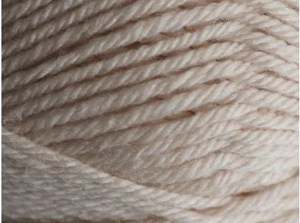 Peruvian: Champagne (383)