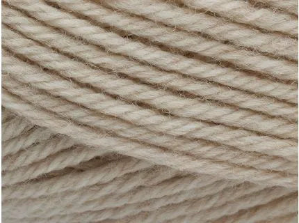 Peruvian: Marzipan (977)