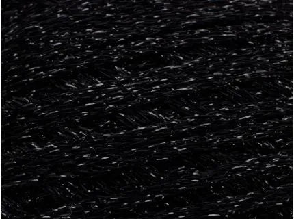 Paia: Black Shimmer (700)