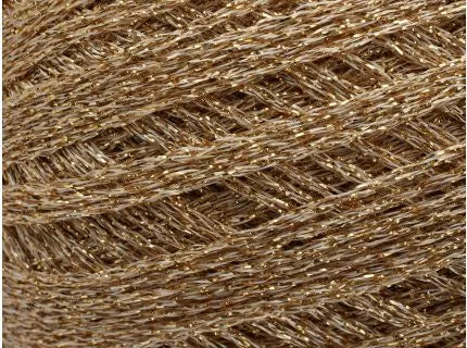 Paia: Gold Shimmer (703)
