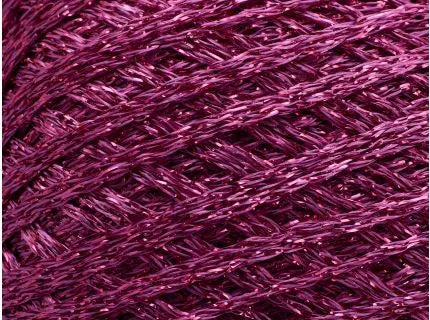 Paia: Pink Shimmer (708)