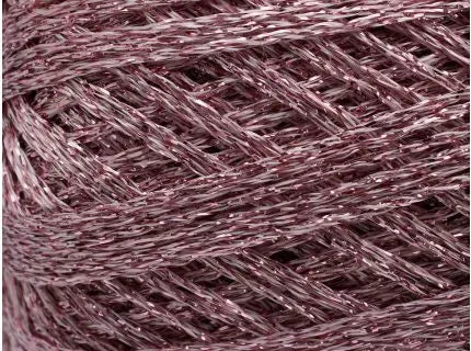 Paia: Rose Shimmer (709)