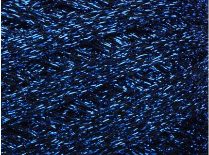 Paia: Night Sky Shimmer (711)