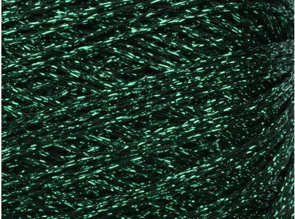 Paia: Emerald Shimmer (712)