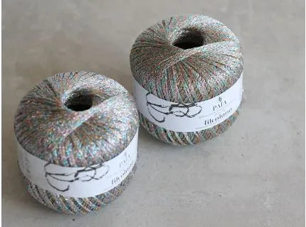 Paia: Unicorn Shimmer (713)
