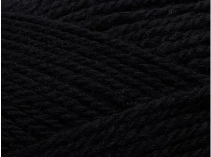 Pernilla: Black (102)
