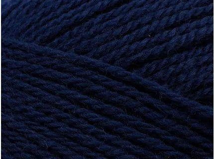 Pernilla: Navy Blue (145)