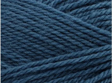 Pernilla: Steel Blue (192)