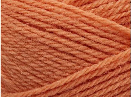Pernilla: Coral (254)