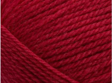 Pernilla: Cerise (317)
