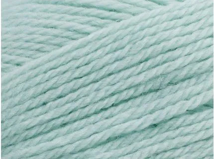 Pernilla: Seafoam (333)