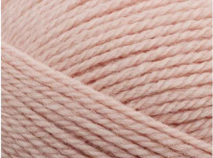 Pernilla: Light Blush (334)