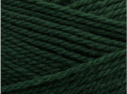 Pernilla: Thuja (346)